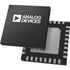 Serializers, Deserializers - 505-MAX96714GTJ/VY+-ND - DigiKey