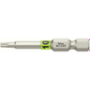 Screw and Nut Driver Bits, Blades and Handles - 5627-05060506001-ND - DigiKey