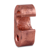 Wire Splice Connectors - 6308-54875-ND - DigiKey