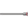 Sockets, Handles - 5627-05003338001-ND - DigiKey