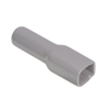 Rectangular Connector Accessories - 1734-DT2S-BT-ND - DigiKey