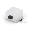 Power Line Filter Modules - 174-6KEMS10AFPDHM-ND - DigiKey