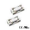 Surface Mount Fuses - VF154T -  - SHENZHEN VICTORS INDUSTRIAL CO., LTD.