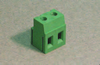 7.62mm Pin Spacing – Fixed PCB Blocks - MHSP-273 - Altech Corp.