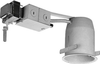 Specialty Items- - 83567 - Light Center (The)