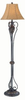C61175 Lamps-Floor Lamps - 660527 - Capital Lighting, Inc.