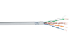 Ethernet Cable - 2010545 - RS Components, Ltd.