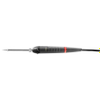 Soldering Irons - 2362139 - RS Components, Ltd.