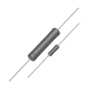 Through-Hole Resistor - 53-CW0011K000JB12 - ERSAELECTRONICS PTE. LTD.
