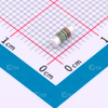 Resistor - 52-SMM02070C1000FBP00 - ERSAELECTRONICS PTE. LTD.