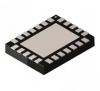 96MHZ TQFN Embedded Microcontroller MCU - 685-MAX32660GTG+ - ERSAELECTRONICS PTE. LTD.