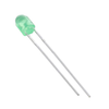 Led Indication - Discrete - 105-SLR-343MG3F - ERSAELECTRONICS PTE. LTD.