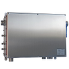 APEXmpc / SILASmpc - 07 37A2 2211/.M5. // A7 37S2 2111/.M5 - BARTEC Top Holding GmbH
