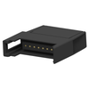 Free Hanging, Panel Mount - 17-4-2295321-8-ND - DigiKey