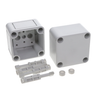 Boxes - 120-901-ND - DigiKey