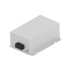 Power Line Filter Modules -- 1111-25KEPS10BFPW-ND - Image