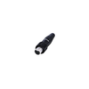 Circular Connector Assemblies - 6473-RT4FCT-B-ND - DigiKey