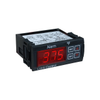 Process, Temperature - 5879-TSF-4021-DF-ND - DigiKey