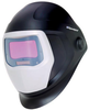 3M Speedglas 9100 Welding Helmets - w/ ADF 9100V > UOM - Each -- 06-0100-10 - Image