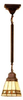 49105 Mini Pendants-Rod - 737774 - Capital Lighting, Inc.