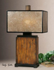 26757-1 Lamps-Table Lamps - 372031 - Capital Lighting, Inc.