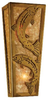 69242 Sconces-Pocket - 407223 - Capital Lighting, Inc.