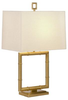 649 Lamps-Table Lamps - 455687 - Capital Lighting, Inc.