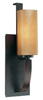 6471-298 1 Light Bath - 6471-298 - Minka Group