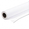 Coated Paper / 26#- 18in x 150ft - Q7897A - LexJet Corporation