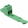 Terminal Blocks - Headers, Plugs and Sockets - 277-8590-ND - DigiKey