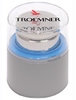 8026-UCGW - Troemner UltraClass Gold Mass with NVLAP Accredited Certificate; 1500 g - GO-01022-21 - Cole-Parmer