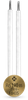 Thermal Protector (Temperature Controller) -- CR6 - Image