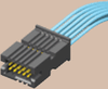 Micro Rugged Discrete Wire Systems .050