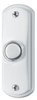 Residential Signaling Pushbutton -- PB53LWH - Image