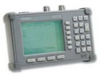 Spectrum Analyzer - MS2711B - ValueTronics International, Inc.