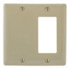 Standard Wall Plate -- NP1326I - Image