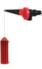 RainAid® Rainwater Retention Tank Valve - RA Series - Watts