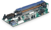 Freon Refrigerant and Carbon Dioxide Leak Detector -- ANDROS 6552 - Image