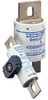 Amp-Trap® A50QS 500VAC 500VDC -- A50QS10-1 - Image