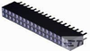 PCB Headers & Receptacles - 1-535598-8 - TE Connectivity