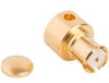 RF Connectors / Coaxial Connectors - SMP-FR-C06 - VAST STOCK CO., LIMITED
