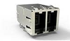 Modular Connectors / Ethernet Connectors - 2170129-1 - VAST STOCK CO., LIMITED