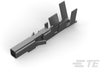 Connector Contacts - 1586841-1 - TE Connectivity