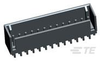 PCB Headers & Receptacles - 3-644486-3 - TE Connectivity