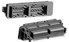 PCB Headers & Receptacles - 1801317-1 - TE Connectivity
