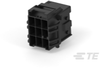 Rectangular Wire & Cable Connectors & Housings - 7-1971875-3 - TE Connectivity