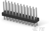 PCB Headers & Receptacles - 6-87543-1 - TE Connectivity