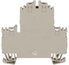 Terminal block Weidmüller WDK 4N - 1041900000 - Image