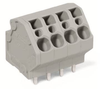 Terminal Blocks - Wire to Board - 2946-745-3107-ND - DigiKey