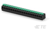 PCB Terminal Blocks - 2-1986816-2 - TE Connectivity